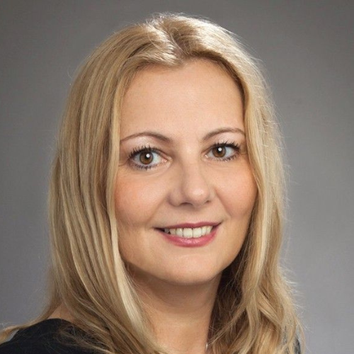 Angelika Delen