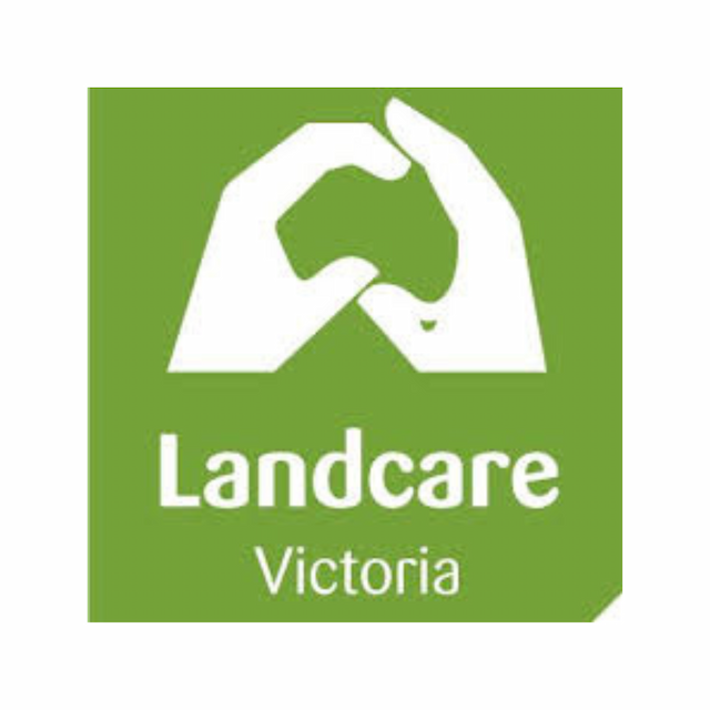 New Futures for Victorian Landcare Featured Landscapes Landscape
