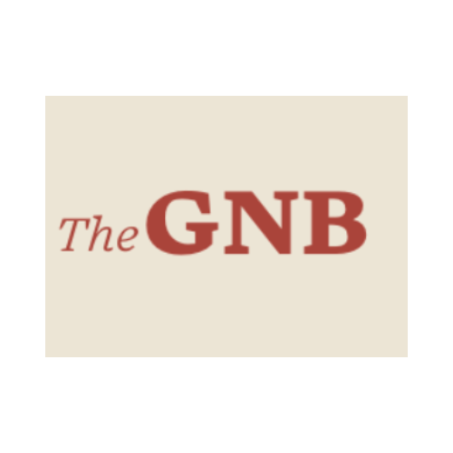 The Great North Bog
