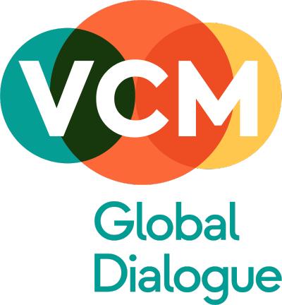 VCM Global Dialogue