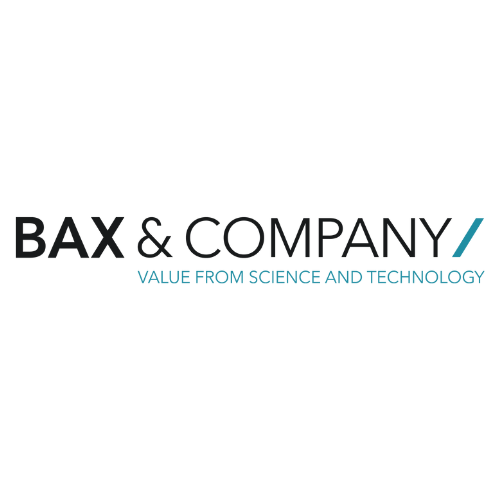 Bax & Company