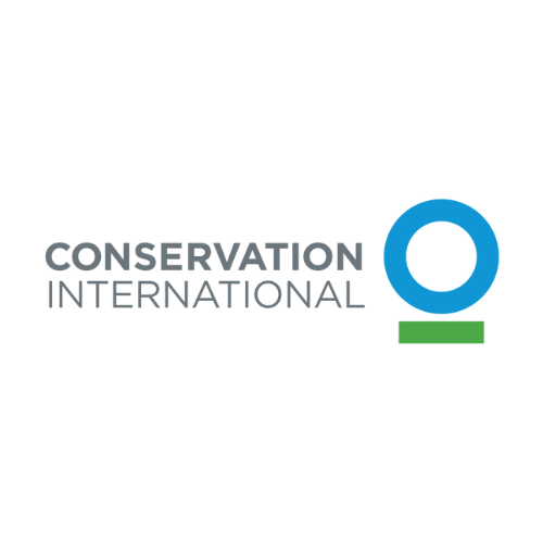 Conservation International