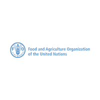 UN FAO Forest and Landscape Restoration Mechanism (FLRM) Local Finance for FLR Community of Practice