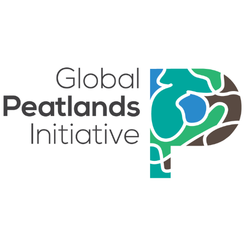 UNEP Global Peatlands Initiative