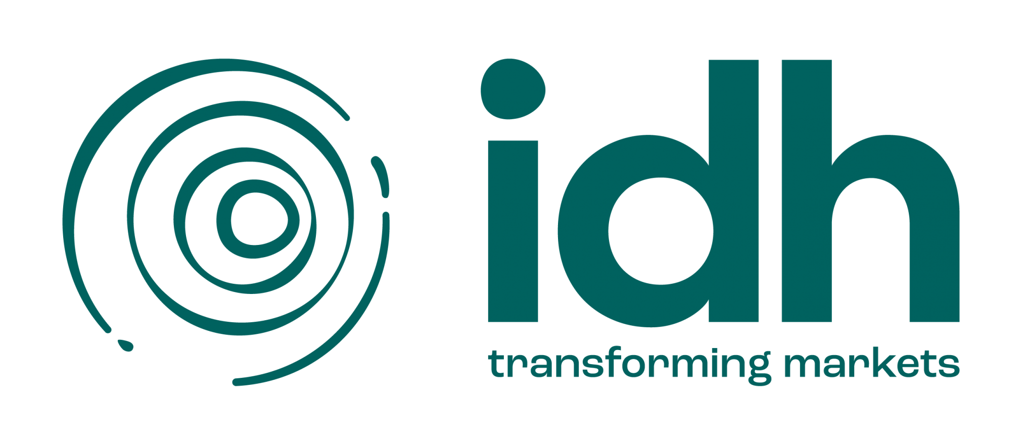 Sustainable Trade Initiative