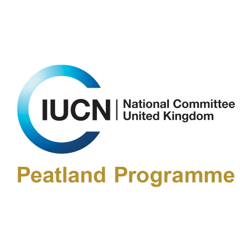 IUCN Peatland Programme