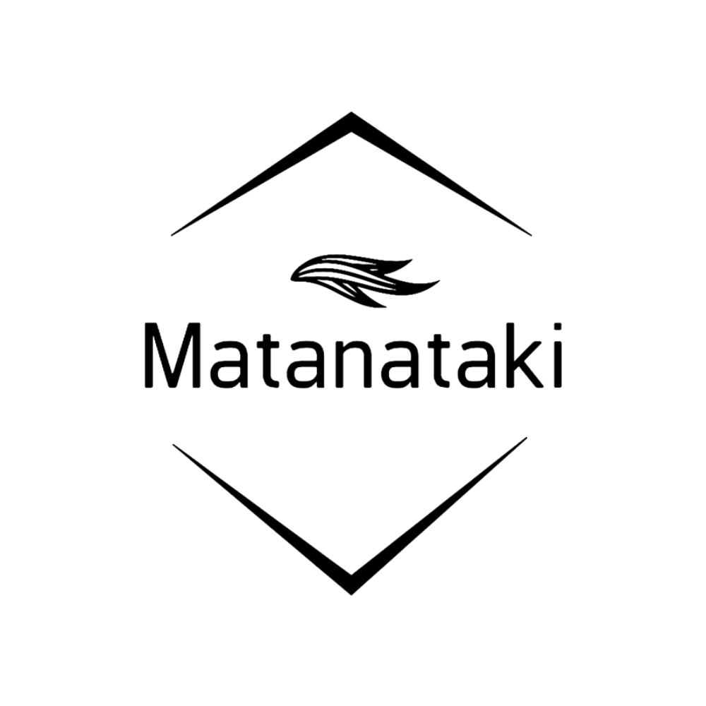 Matanataki Development Facility