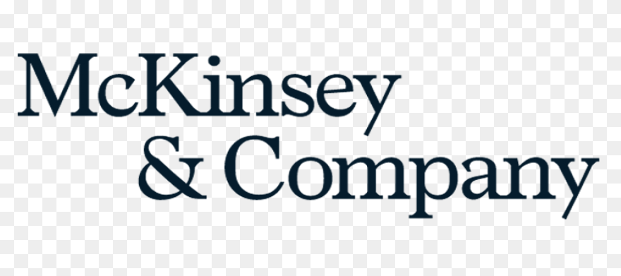 McKinsey