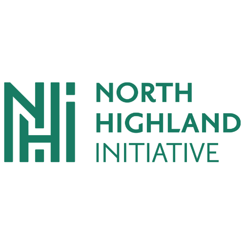 North Highland Initiative