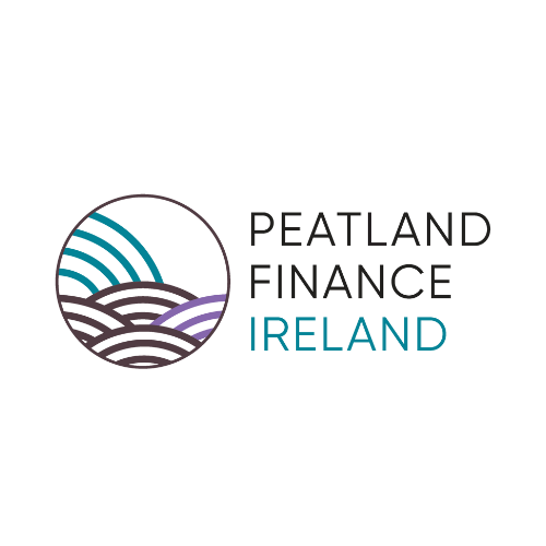 Peatland Finance Ireland