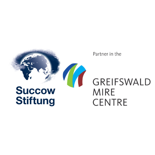 Succow Stiftung/ Greifswald Mire Centre